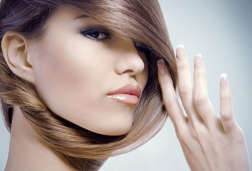 去除头皮屑让你成为万人迷