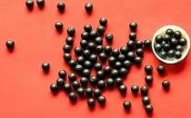 乱食药更伤身 男人补肾有3大误区