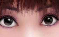 12款明目药膳方