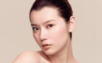 耳垂小福薄？丰耳垂让你做有福之人