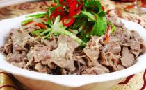 冬季宫寒食疗食补