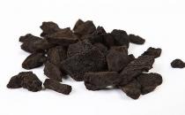 八食疗养亮丽秀发