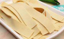 5食疗养粉嫩肌肤