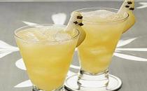 美容食疗滋润干燥肌