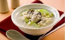 4食疗方益肾养精