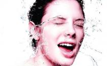 黄褐斑怎么治疗 吃好敷好so easy