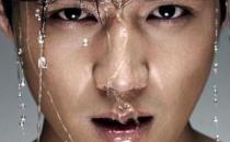 男士护肤 根据肤质选择面膜