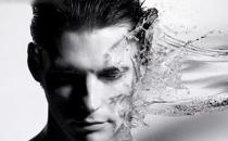 男性不可不知的基础护肤小窍门