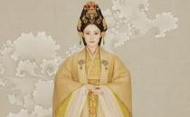 《芈月传》护发秘术不靠谱？