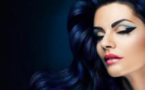 洗头不能这么做 三招让你秀发有光泽