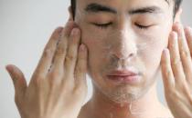 不做“臭男人” 夏季如何摆脱汗味