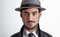 男性冬季护肤 保湿保温同步进行