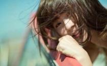 怎么让新床单变柔软？实用家居窍门