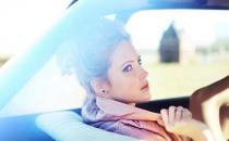 这样做更能巧妙预防晕车哦！