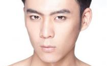 懒男人 4种超常规护肤法