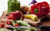 厚毛毯怎么晒？你必学的生活诀窍