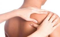 肩周炎食疗药膳方