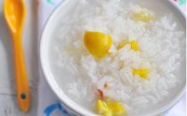 补肾11食疗秘方