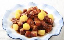 2食疗方补肾御寒