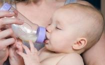 宝宝拉肚子可以吃什么？