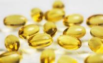 宝宝吃鱼肝油好吗？宝宝吃什么鱼肝油好？