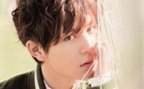 中药猪皮汤 男人的美容圣品