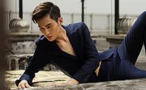 从刮胡子的频率看男人寿命长短