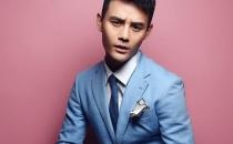 懒男人不可忘的基础护肤小窍门