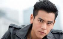 5分钟男士快速剃须法