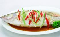 最营养的烧鱼方法