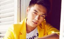 男性如何预防青春痘