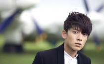 男人如何拯救日渐衰退的“发际线”