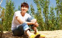 吸烟男人如何保护肌肤？