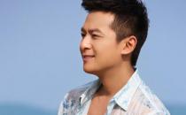 男人护肤要讲究“零负担”