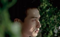 男人面部三大纹路的疾病暗示