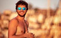 细数男士护肤要注意的N个细节