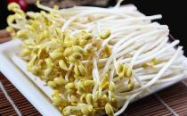 食物看起来有筋≠高纤维食物