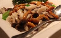 素食真的能让人长寿吗？