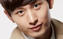 男性肌肤暗黄无光的4大原因