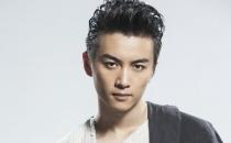 男人秋季手部护理原则