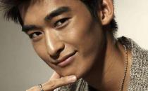 男人多睡皮肤未必好