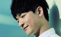 如何解决男人的“面子”问题