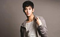 教你如何选择男士唇膏