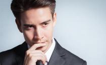 专业为你解决头发上的疑难杂症