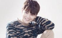 男士应该如何挑选眼霜呢？