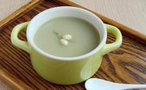 吃什么能抗疲劳？三餐抗疲劳饮食策略推荐