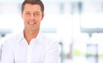 男性剃须需要关注9个问题