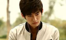 男士控油洗面奶推荐