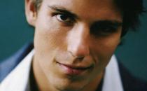 剃须刀的日常清洁工作要重视