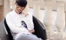 男士洗面奶的选择有何讲究